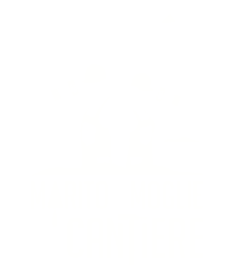 Marito e Moglie in Cantiere