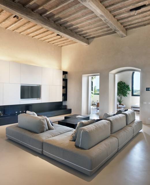 15th-century-italian-villa-renovation-by-cmt-architects-3