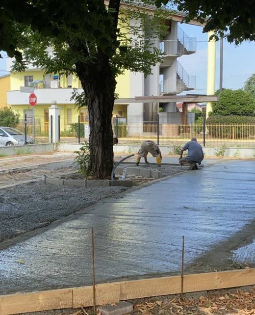 94c67583-3d3f-46c6-943c-4f18f6c00ae5