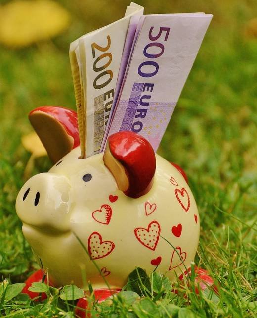 piggy-bank-1510552_1280